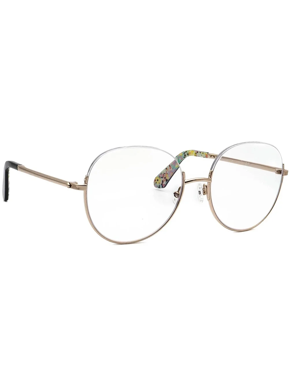 Kate Spade Astelle/G/S NZUWJ Eyewear